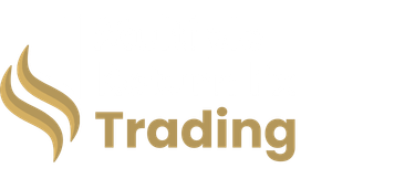 Multiplereturnfxtrading